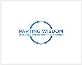 Parting Wisdom entry by Billahi