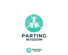 Parting Wisdom entry by JAS_ARTos