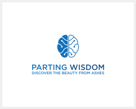 Parting Wisdom entry by Billahi