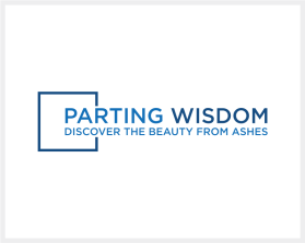 Parting Wisdom entry by Billahi