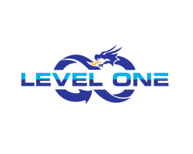 Level One Tabletop entry by twdesignstudio