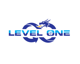 Level One Tabletop entry by twdesignstudio