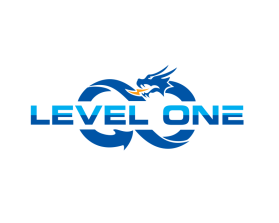 Level One Tabletop entry by twdesignstudio