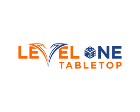 Level One Tabletop entry by mulia
