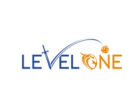 Level One Tabletop entry by bartous