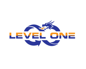 Level One Tabletop entry by twdesignstudio