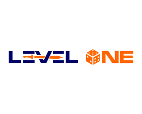 Level One Tabletop entry by mulia