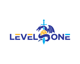 Level One Tabletop entry by LeVi