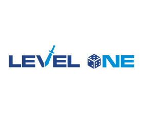 Level One Tabletop entry by mulia