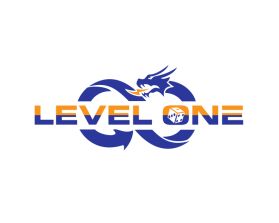 Level One Tabletop entry by twdesignstudio