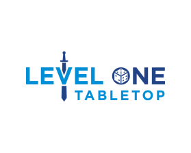 Level One Tabletop entry by mulia