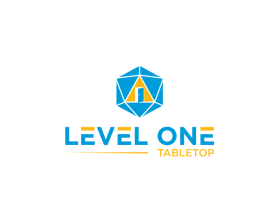 Level One Tabletop entry by ardima
