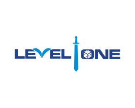 Level One Tabletop entry by mulia