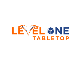 Level One Tabletop entry by mulia