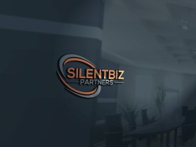 SilentBizPartners.com entry by MuhammadR