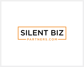 SilentBizPartners.com entry by Billahi