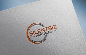SilentBizPartners.com entry by MuhammadR