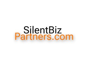 SilentBizPartners.com entry by Manasses