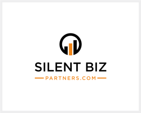 SilentBizPartners.com entry by Billahi