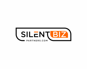 SilentBizPartners.com entry by Mza