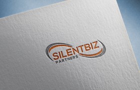 SilentBizPartners.com entry by MuhammadR