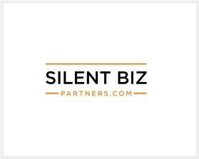 SilentBizPartners.com entry by Billahi
