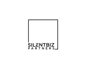 SilentBizPartners.com entry by mbuduran