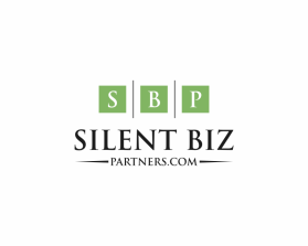 SilentBizPartners.com entry by noteracoki54