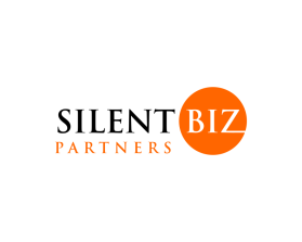 SilentBizPartners.com entry by mulia