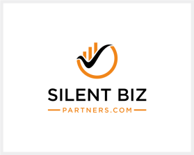 SilentBizPartners.com entry by Billahi