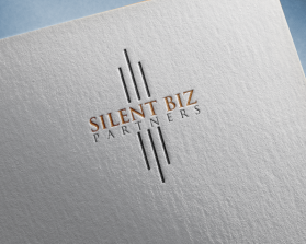 SilentBizPartners.com entry by zudyes