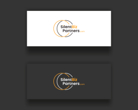 SilentBizPartners.com entry by arefdavid