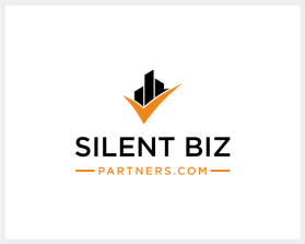 SilentBizPartners.com entry by Billahi