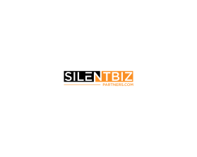 SilentBizPartners.com entry by Yasmlya