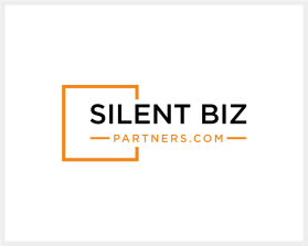 SilentBizPartners.com entry by Billahi