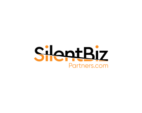SilentBizPartners.com entry by quailottine
