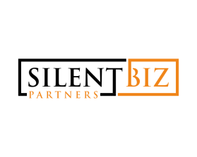 SilentBizPartners.com entry by mulia