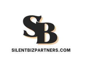 SilentBizPartners.com entry by sris