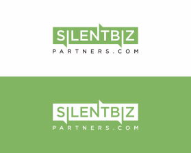 SilentBizPartners.com entry by noteracoki54