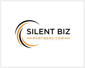 SilentBizPartners.com entry by Billahi