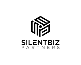 SilentBizPartners.com entry by mbuduran