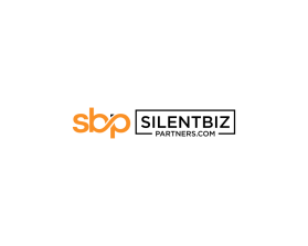 SilentBizPartners.com entry by Yasmlya
