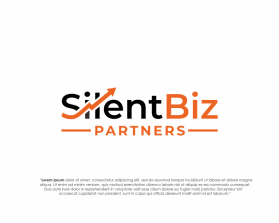 SilentBizPartners.com entry by Superkin