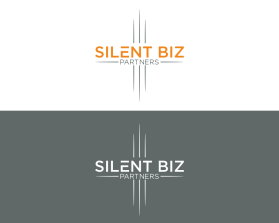 SilentBizPartners.com entry by zudyes