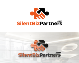 SilentBizPartners.com entry by LeVi