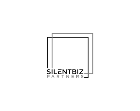 SilentBizPartners.com entry by mbuduran