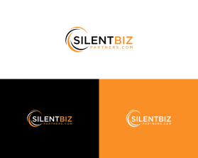 SilentBizPartners.com entry by Yasmlya
