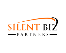 SilentBizPartners.com entry by mulia
