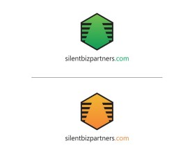 SilentBizPartners.com entry by Dedde