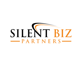 SilentBizPartners.com entry by mulia